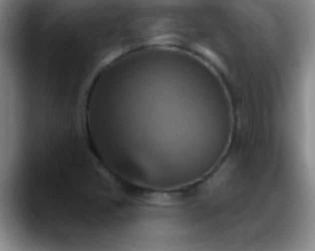 X0000088851405200706151709