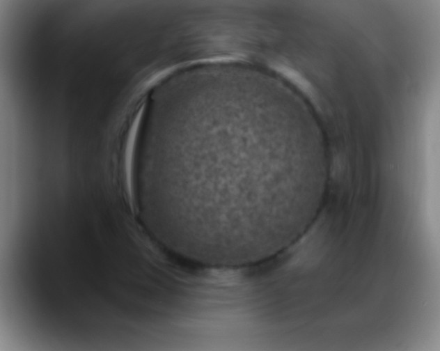 X0000088851407200706151709