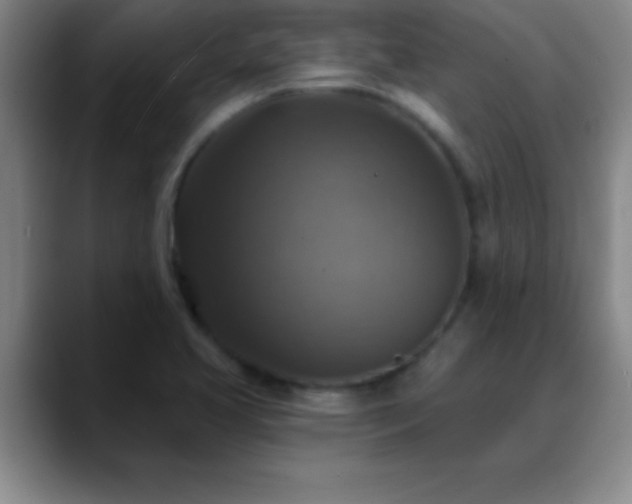 X0000088851413200706151709