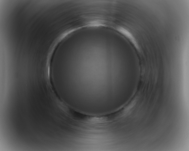 X0000088851419200706151709