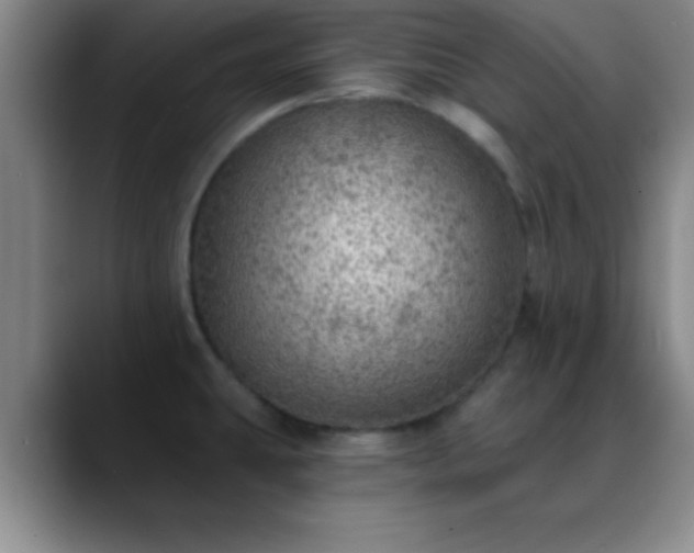 X0000088851431200706151709