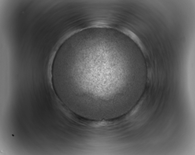 X0000088851435200706151709