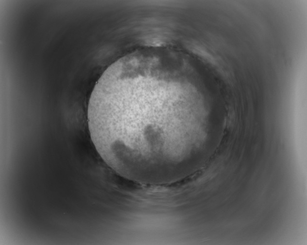 X0000088851446200706151708