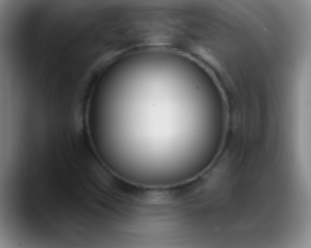 X0000088851451200706151708