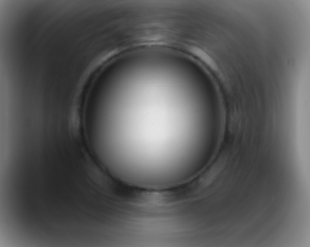 X0000088851458200706151708