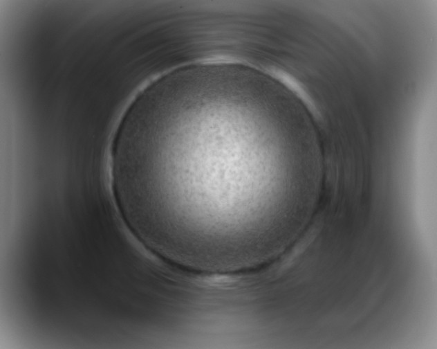 X0000088851476200706151708