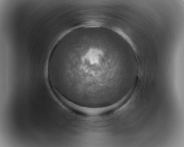 X0000088851477200706151708