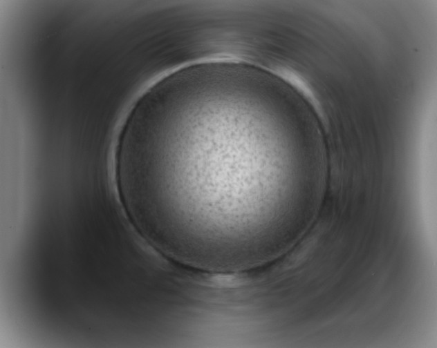 X0000088851480200706151708