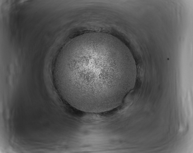 X0000088851489200706151707