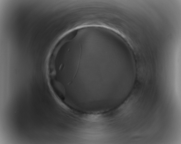 X0000088851519200706151708
