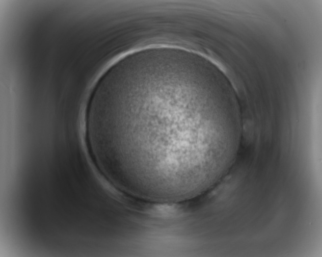 X0000088851523200706151708