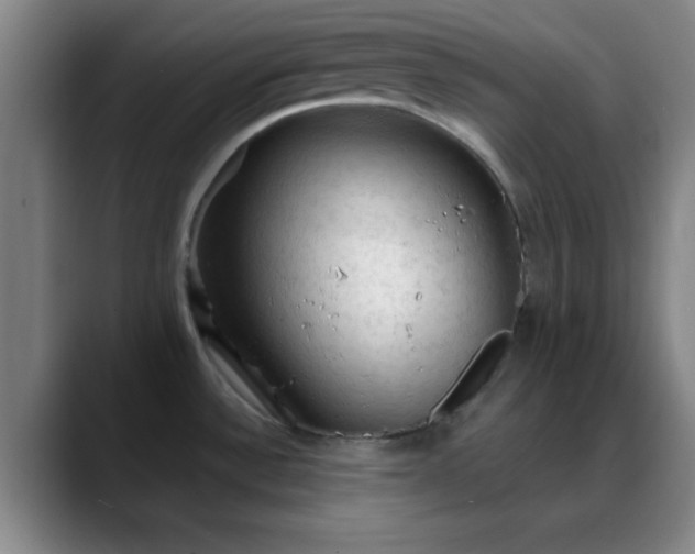 X0000088851532200706151708