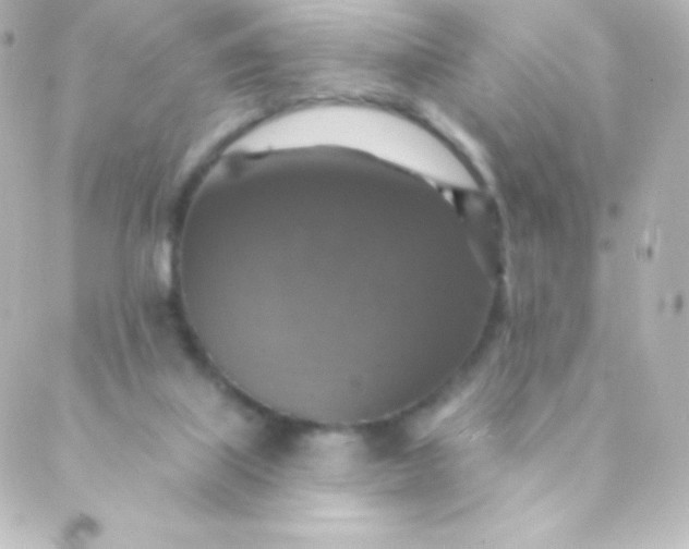 X0000088850067200706221710