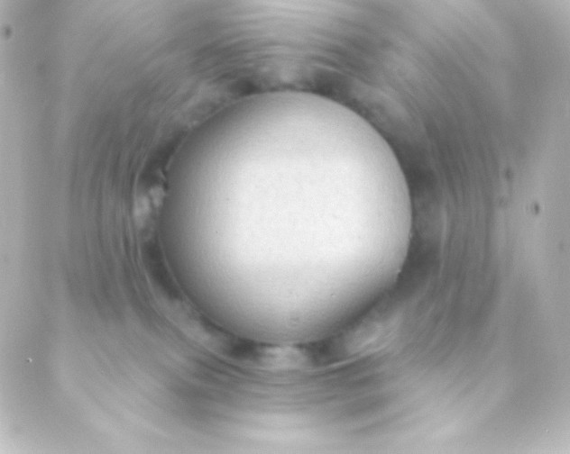 X0000088850087200706221711