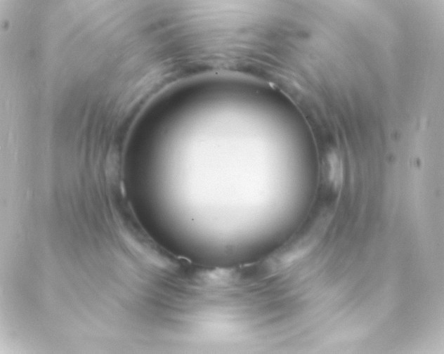 X0000088850092200706221711