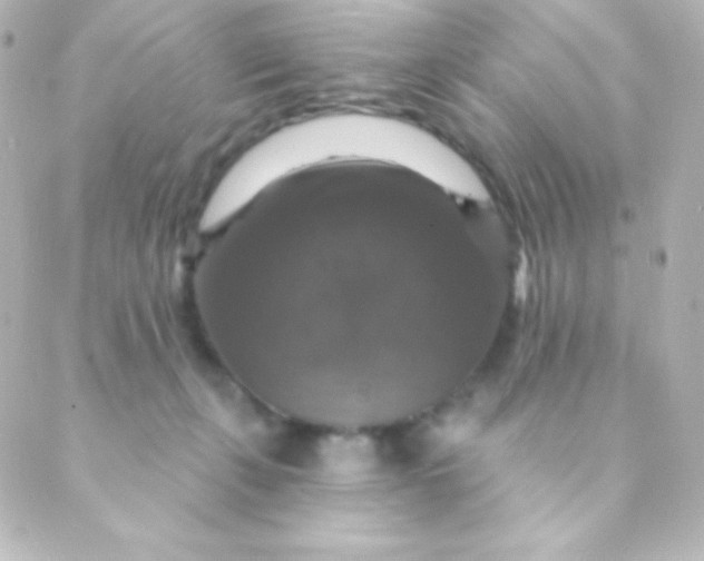 X0000088850271200706221707