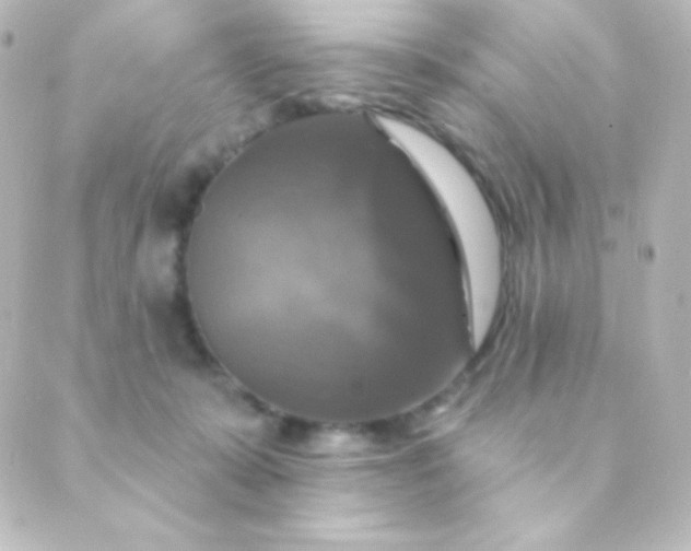 X0000088850319200706221706