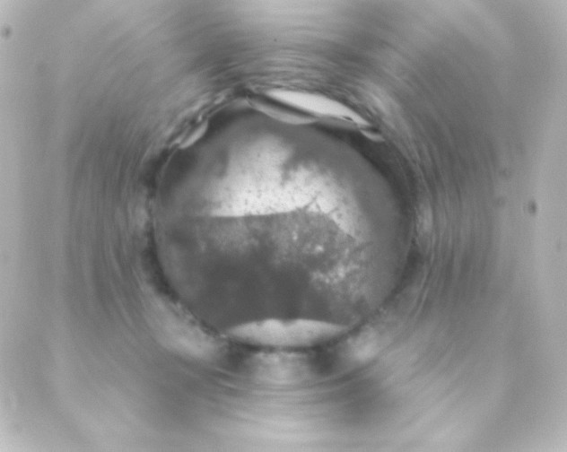 X0000088850367200706221706