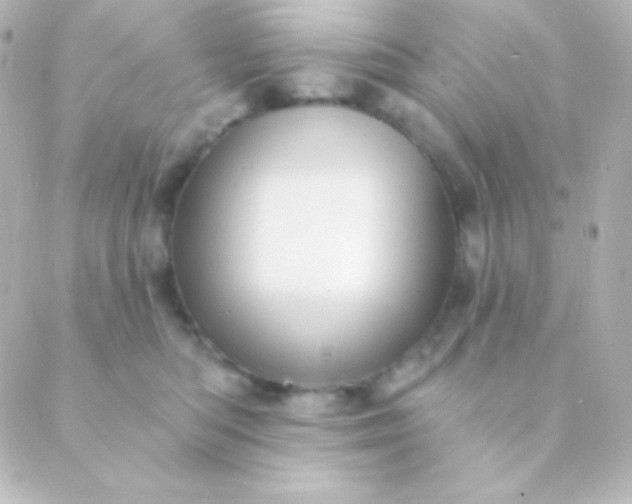 X0000088850422200706221705