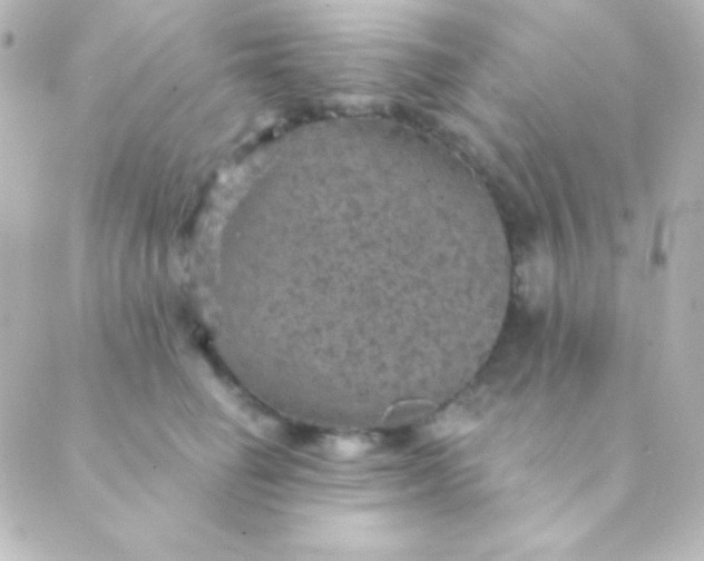 X0000088850662200706221701