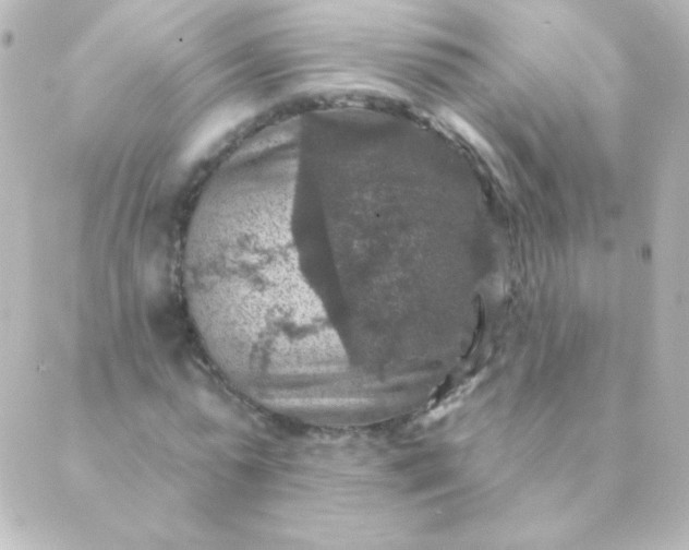 X0000088850775200706221659