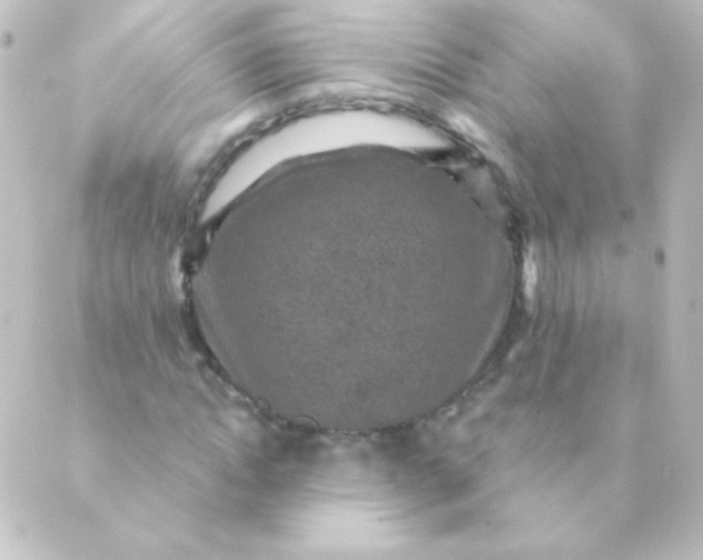 X0000088850822200706221658