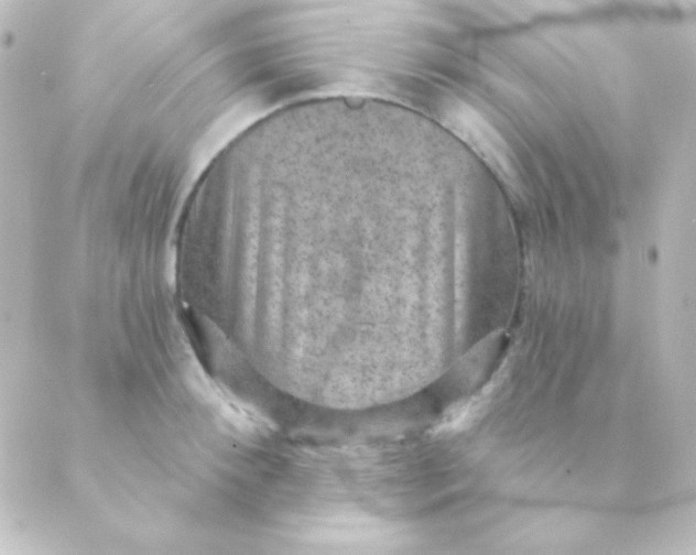 X0000088850900200706221657