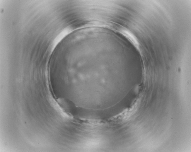 X0000088850907200706221657