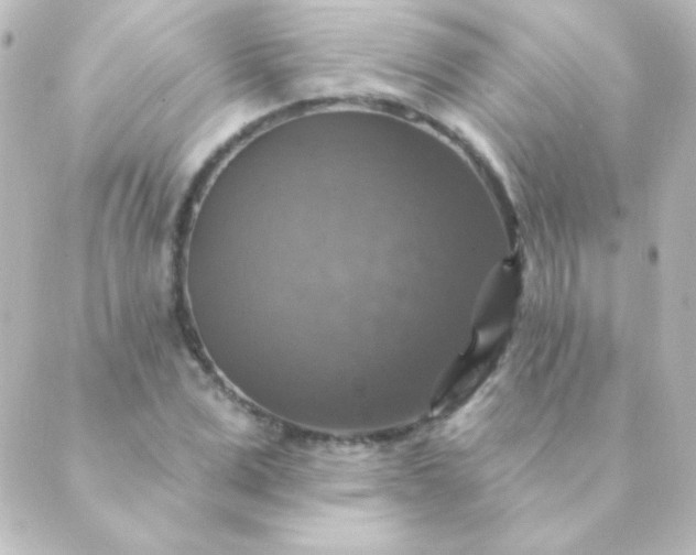 X0000088850975200706221656