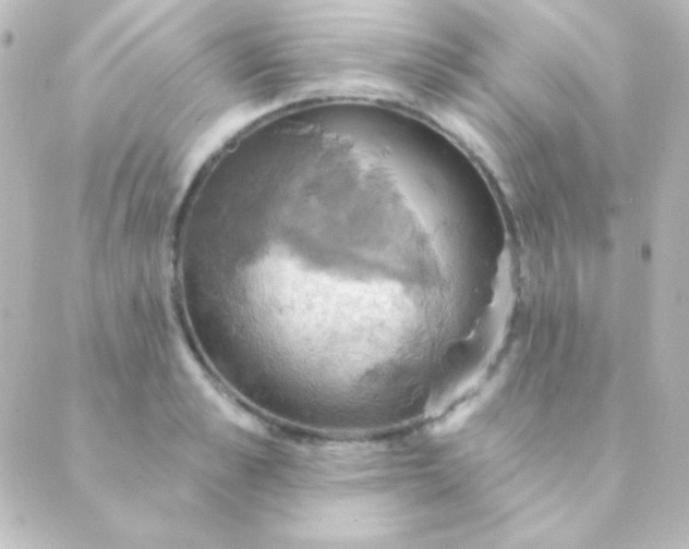 X0000088850989200706221656