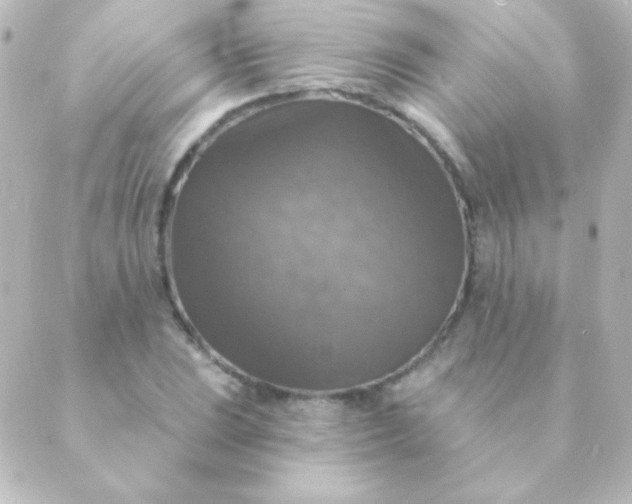 X0000088851023200706221655