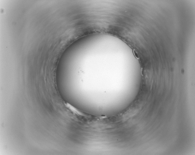 X0000088851057200706221655