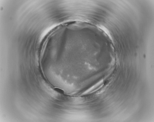 X0000088851120200706221653