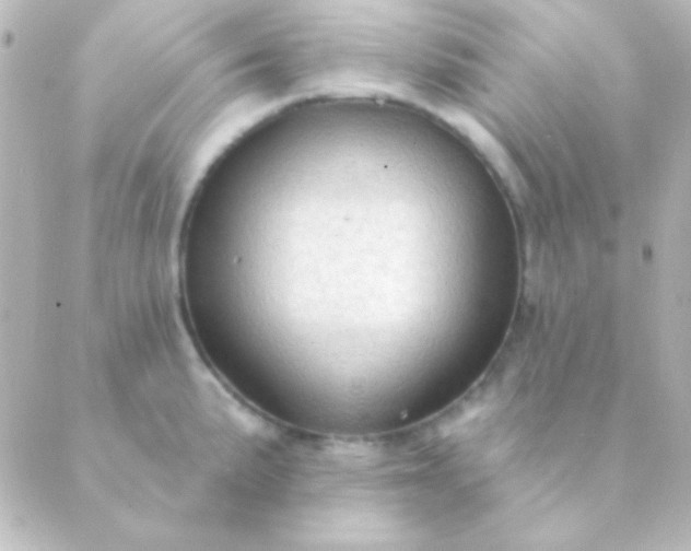 X0000088851191200706221652