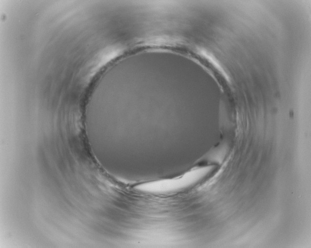 X0000088851213200706221652