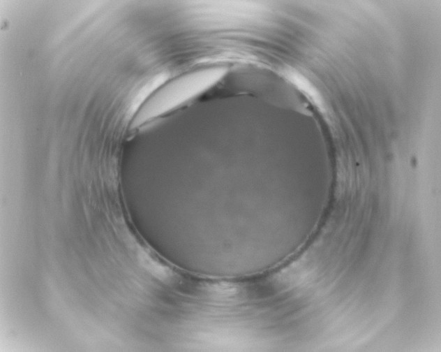 X0000088851329200706221650