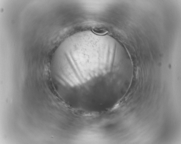 X0000088851397200706221648