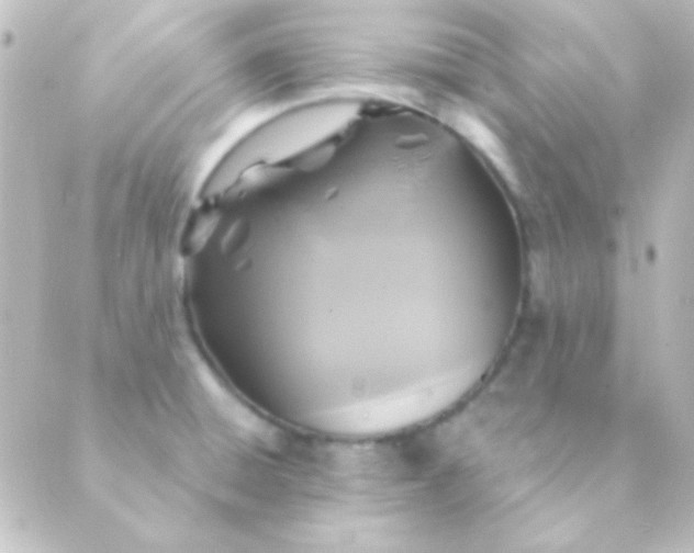 X0000088851428200706221649