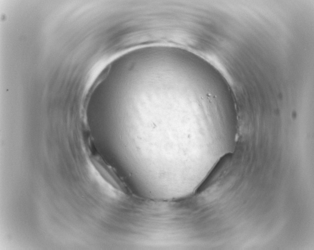 X0000088851532200706221648