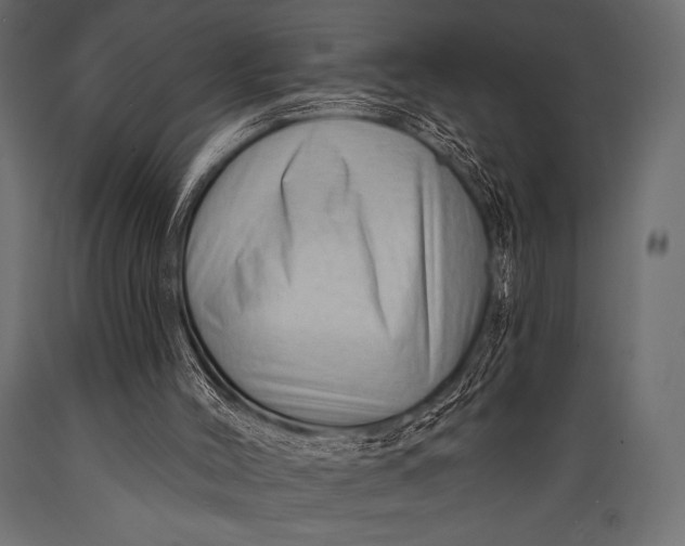 X0000088850004200706291506