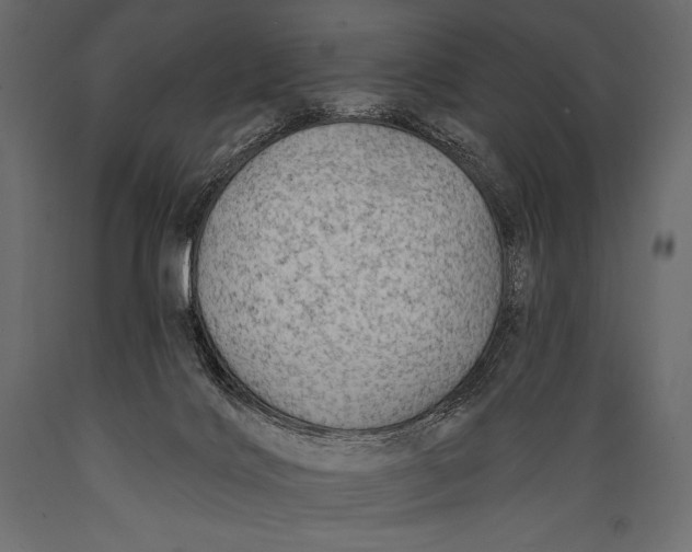 X0000088850028200706291505