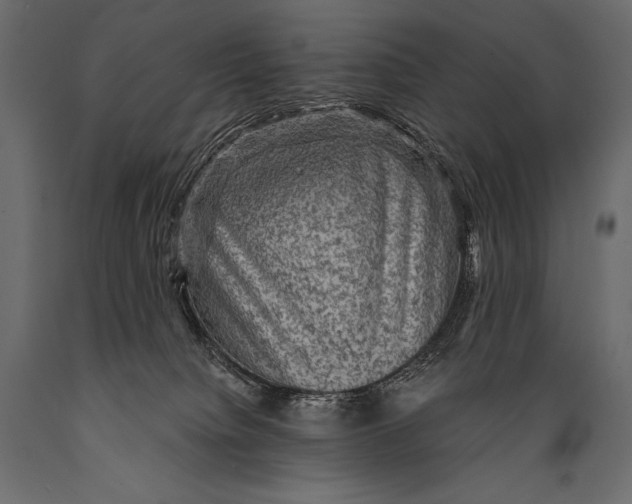 X0000088850084200706291505