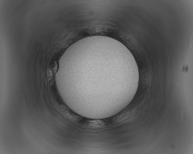 X0000088850087200706291505