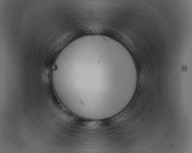 X0000088850122200706291504