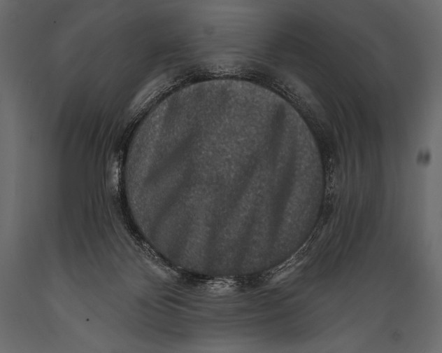 X0000088850124200706291504