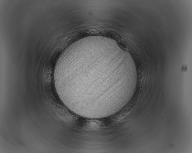 X0000088850226200706291502