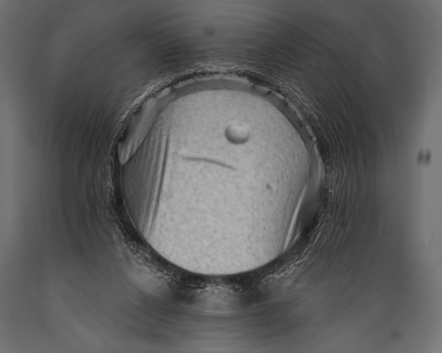 X0000088850256200706291502