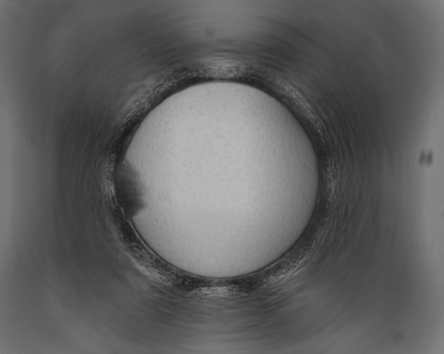 X0000088850307200706291501