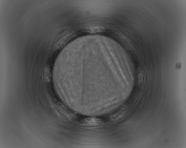 X0000088850316200706291501