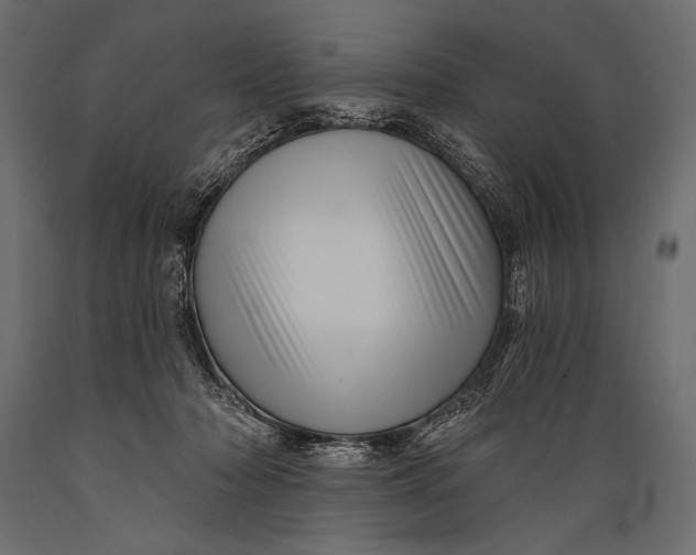 X0000088850318200706291501